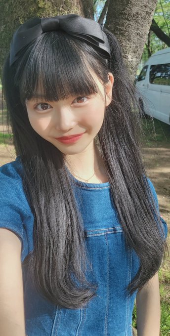 星野るなのTwitter画像28