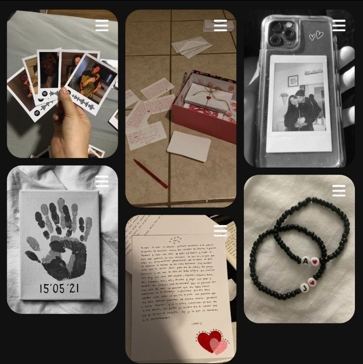 Mi sueño de cornuda