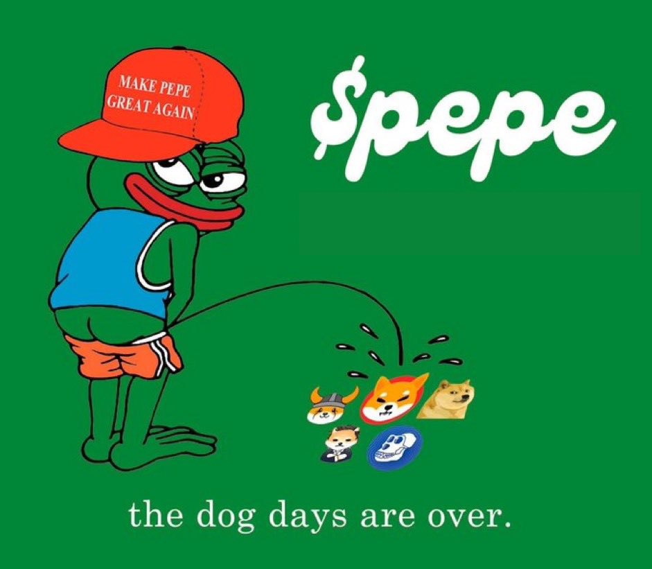 NickPrass tweet media