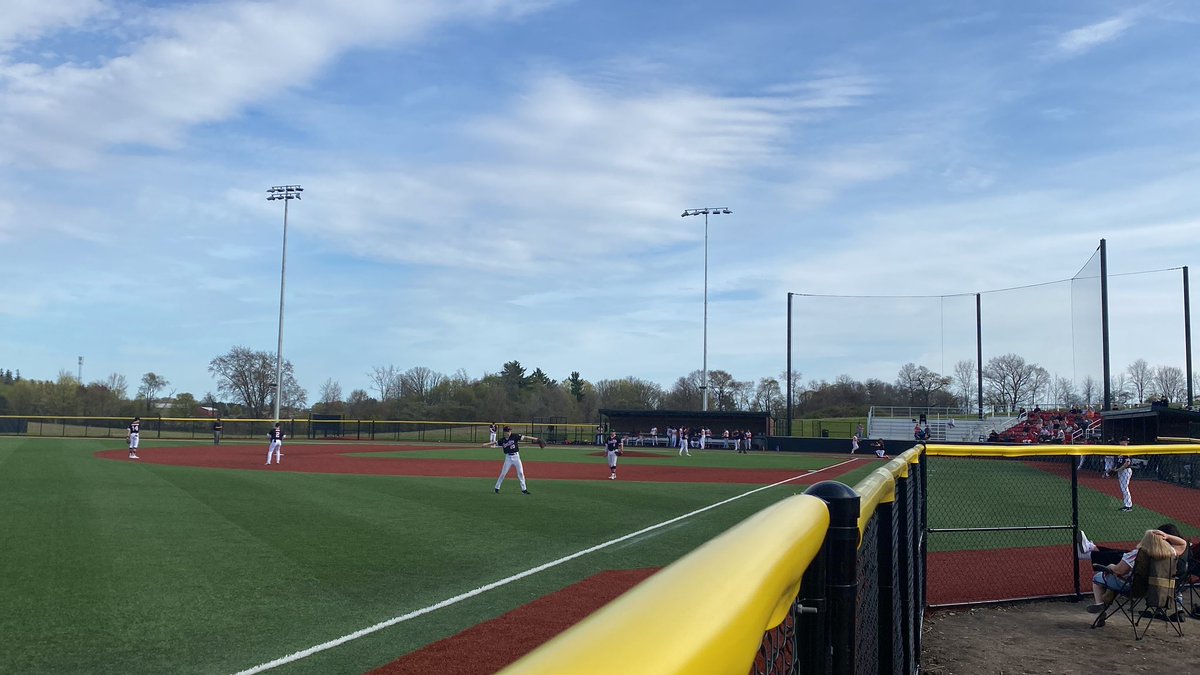 ry_lieng's tweet photo. looking sweet! @GLCanadians https://t.co/t1alGgZDla