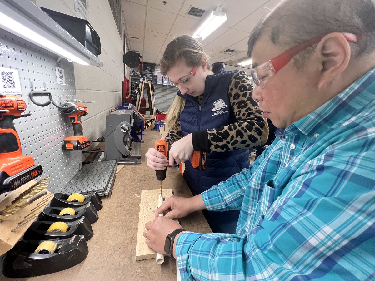 Jenn Donais tweet media