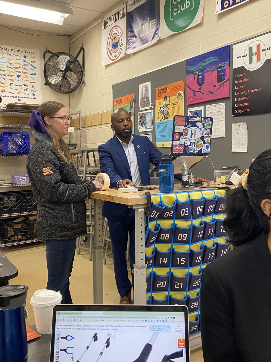 Jenn Donais tweet media