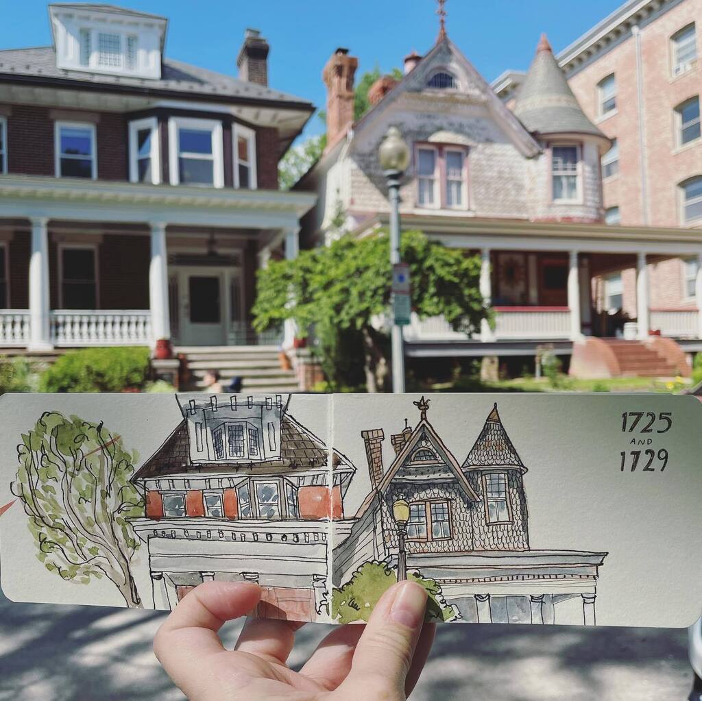 Zara González Hoang tweet media