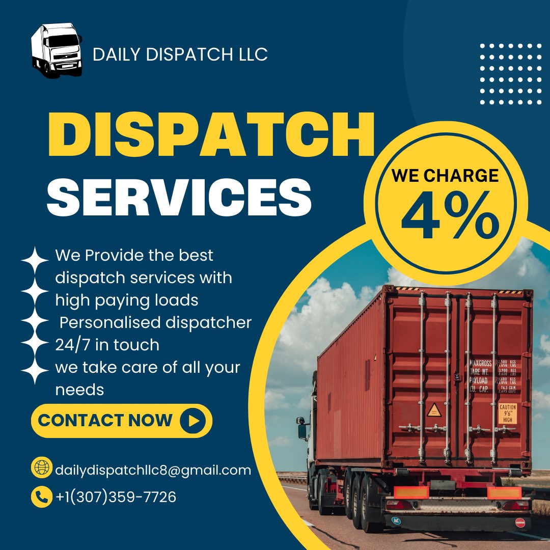 daily_dispatch8 tweet picture