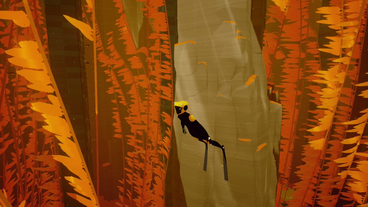 Nixmith88's tweet photo. #PS4share https://t.co/PjRueufp3h