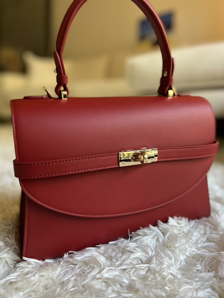 Shelly | UGC Creator tweet media