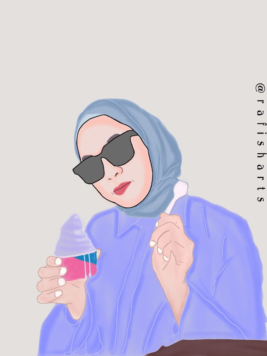 Hazealnuts's tweet photo. bismillah mau share gambar-gambar dimari siapa tau ada yang minat 

#ilustrasi https://t.co/OwTKPu2GcI