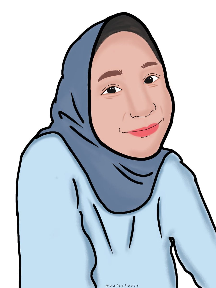 Hazealnuts's tweet photo. bismillah mau share gambar-gambar dimari siapa tau ada yang minat 

#ilustrasi https://t.co/OwTKPu2GcI