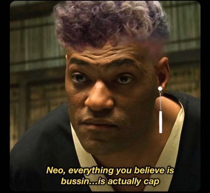 <a href="/NoKapRich/">rich</a> I mean bro 💀 we literally can toss the broccoli on anything. $rizz is literally the definition of a great narrative