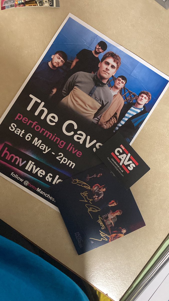 Ruby Macklin tweet media