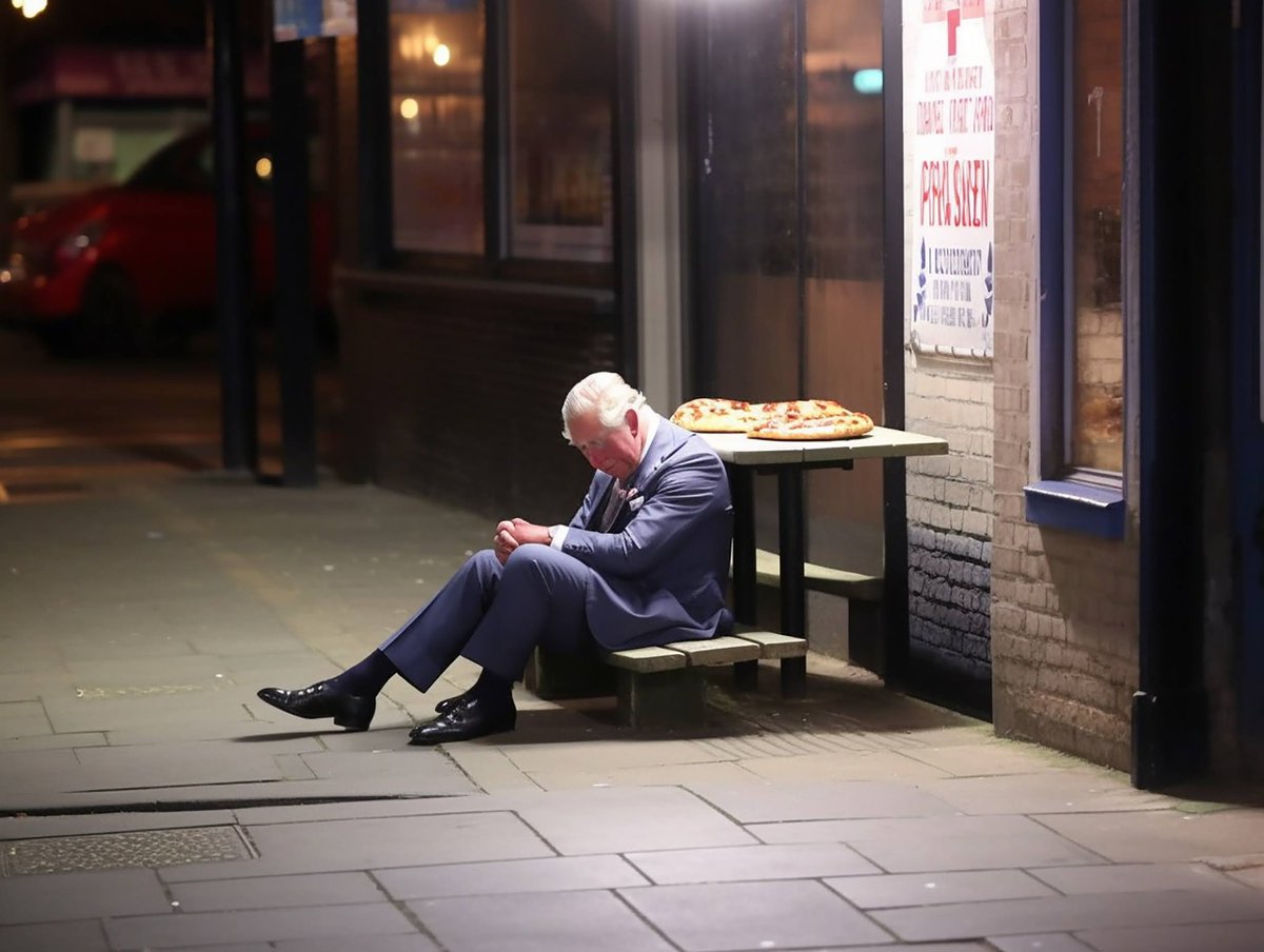 Dave Holloway tweet media