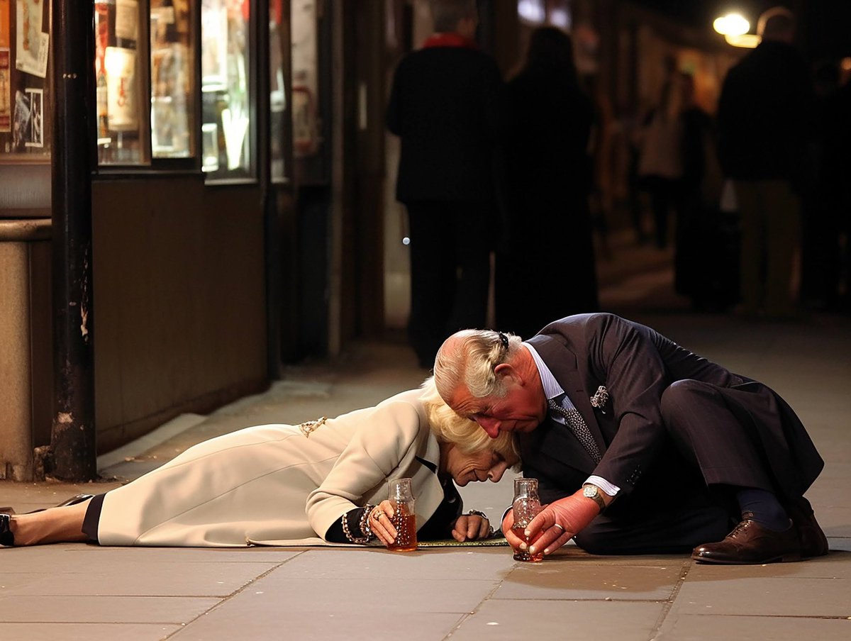 Dave Holloway tweet media