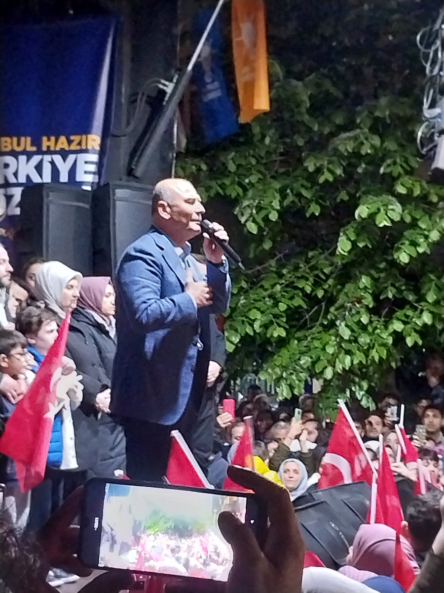 gundes_46's tweet photo. @suleymansoylu #EskiUzmanÇavuşlar SAYIN BAKANIM BUGÜN KÜ GÖRÜŞMEMİZDE 20 BİN AİLEYE UMUT OLDUNUZ.ALLAHIM SİZLERDEN RAZI OLSUN. SİZ BİZLERİN NE ŞARTLARDA GÖREV YAPTIĞINI EN İYİ BİLENLERDENSİNİZ. DEVLETİMİZİN HERDAİM YANINDAYDIK YANINDA OLMAYA DEVAM EDECEĞİZ. https://t.co/IFq8I2upQC