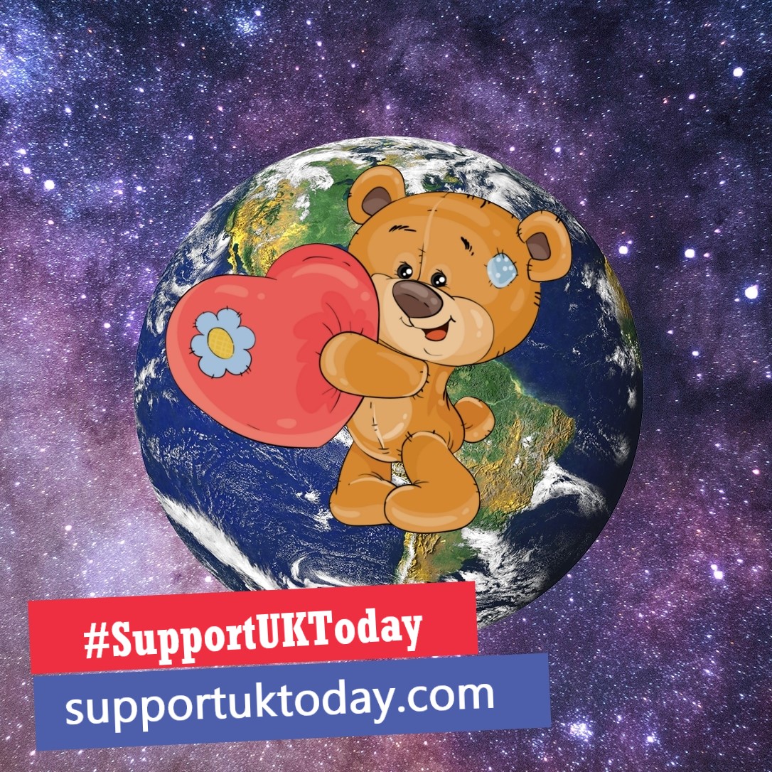 Bashiruddin tweet media