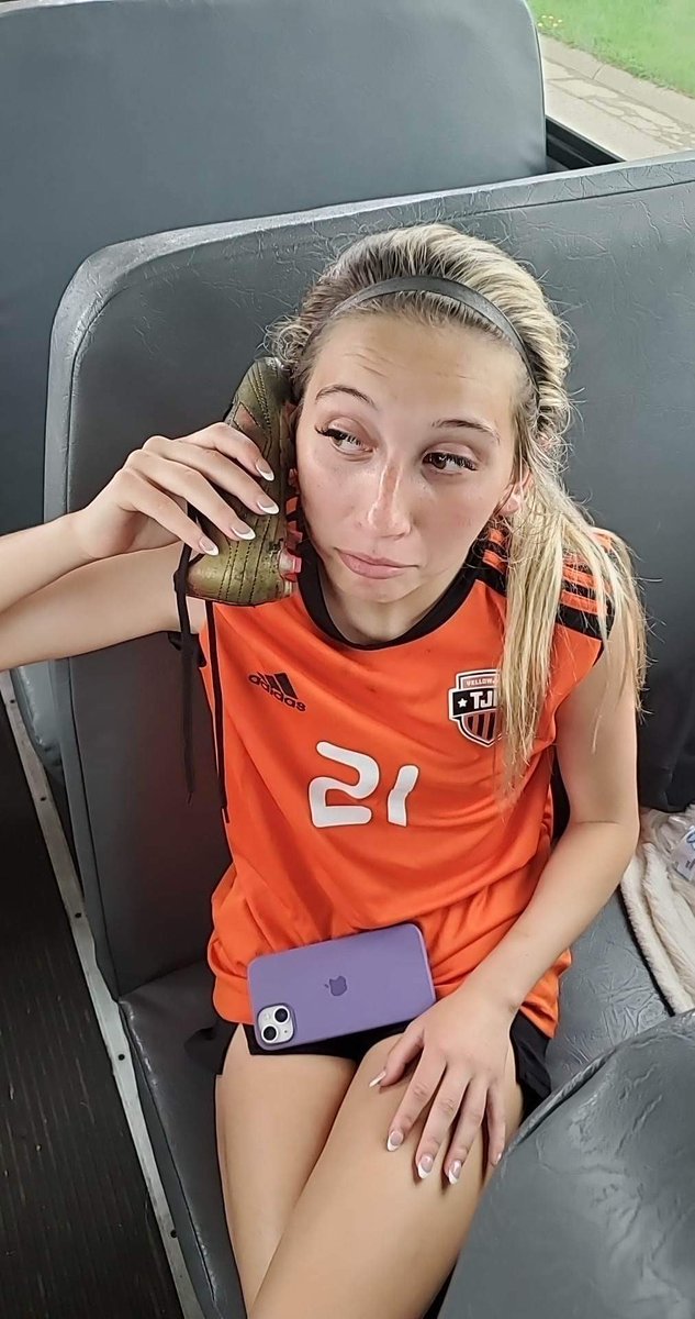 CB Jefferson Girls Soccer tweet media