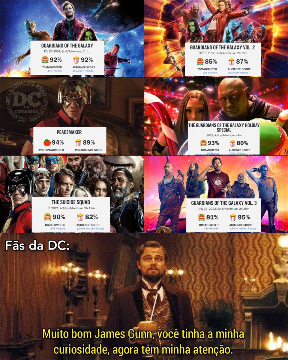 Dc_da_depressao's tweet photo. Apenas confiem no homem https://t.co/HRg9PeV0qi