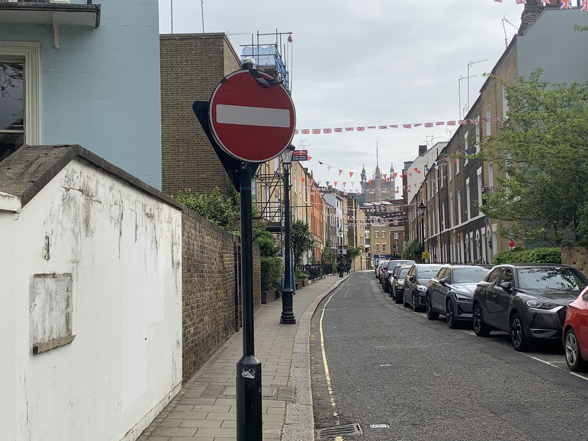 Selina Short tweet media