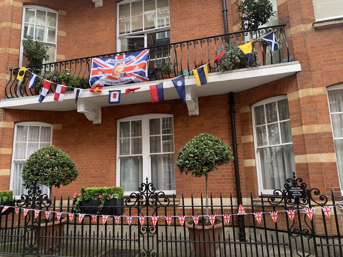 Selina Short tweet media