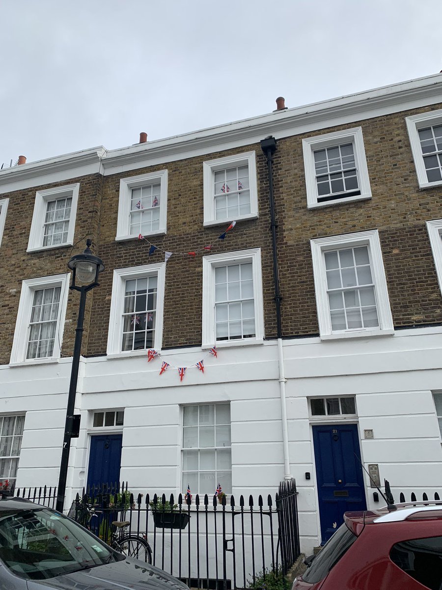 Selina Short tweet media