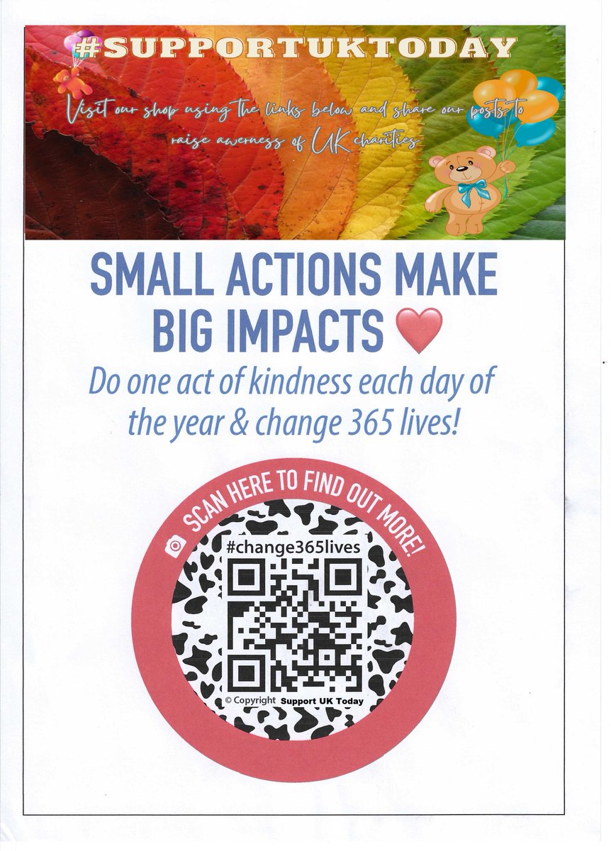 #SupportUKToday.com 
supports #DeafTogether #Deaf #DeafAwarenessWeek 
#DeafAwarenessWeek2023 continue to write to your  MPs asking for FREE <a href="/BritishSignBSL/">British Sign Language</a> (BSL) #classes 

<a href="/NDCS_UK/">National Deaf Children's Society</a> <a href="/BritishDeafNews/">British Deaf News</a> <a href="/DeafblindUK/">Deafblind UK</a> <a href="/SBakerWatch/">Wycombe MP Watch</a> <a href="/apprentice_life/">Peter Stone</a> <a href="/RishiSunak/">Rishi Sunak</a>  <a href="/BobJones_Herts/">Bob Jones</a> please RT