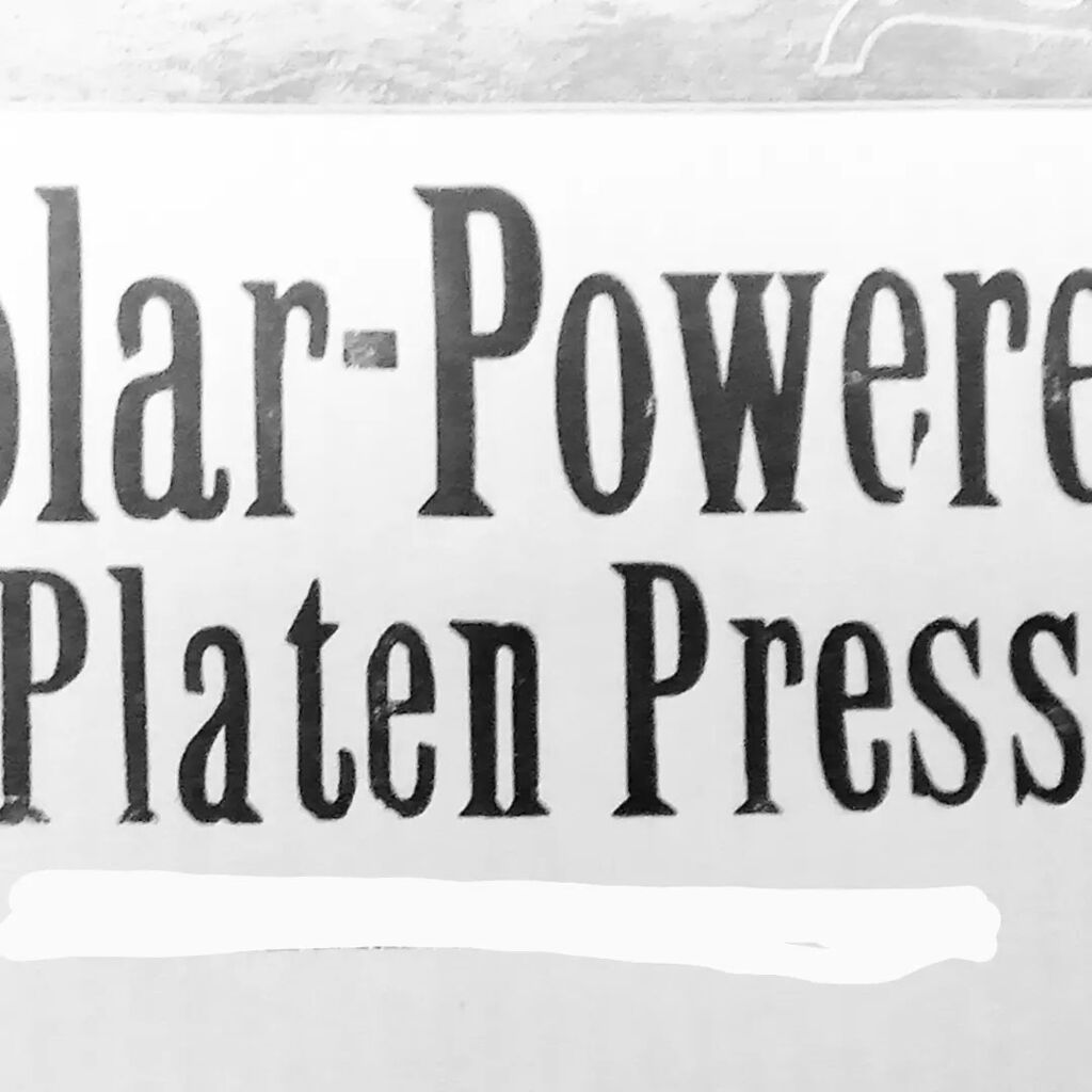 Press Here tweet media