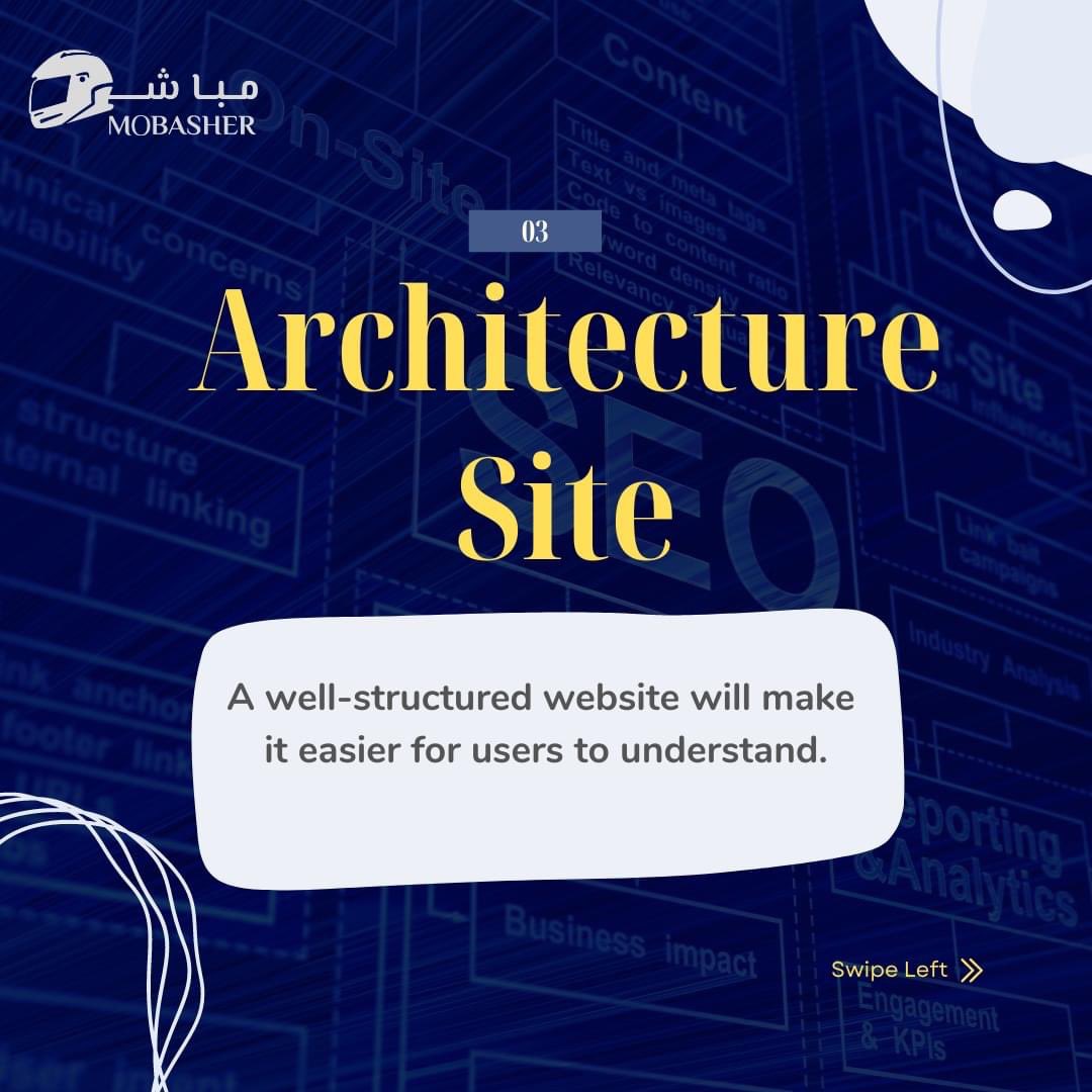 _elmobasher's tweet photo. The Priority of Technical SEO!!

follow us to learn more about Marketing or contact us through the number :
0122 683 5555
#Elmobasher #marketingstrategy #SEO #KingCharles #Buildfirstsoloconcert https://t.co/QAYCctxNhb