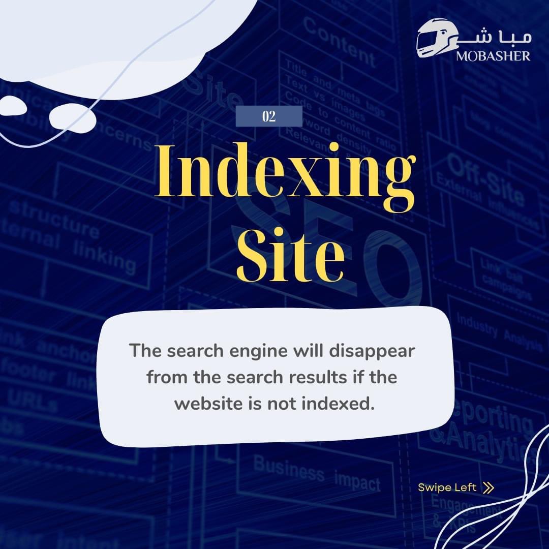 _elmobasher's tweet photo. The Priority of Technical SEO!!

follow us to learn more about Marketing or contact us through the number :
0122 683 5555
#Elmobasher #marketingstrategy #SEO #KingCharles #Buildfirstsoloconcert https://t.co/QAYCctxNhb