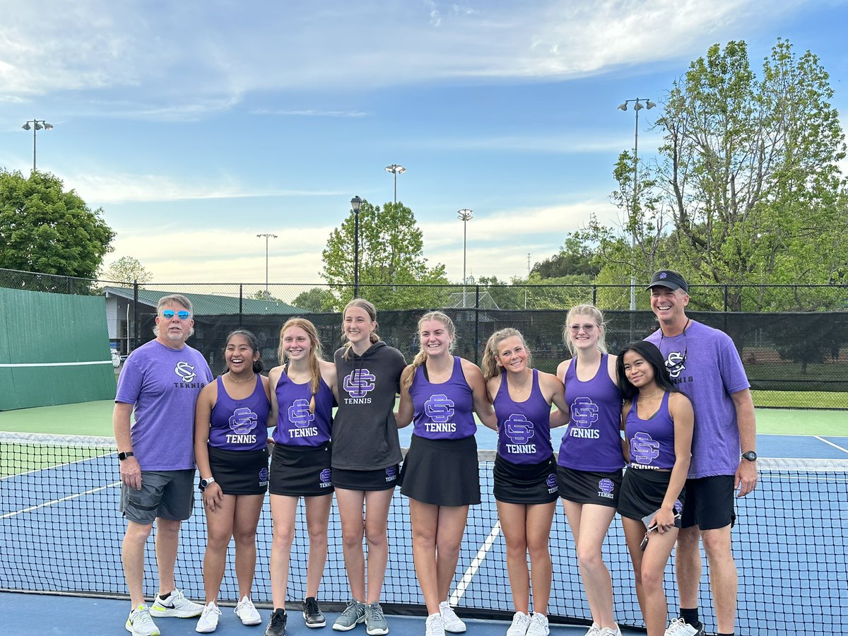 Babs Koch tweet media