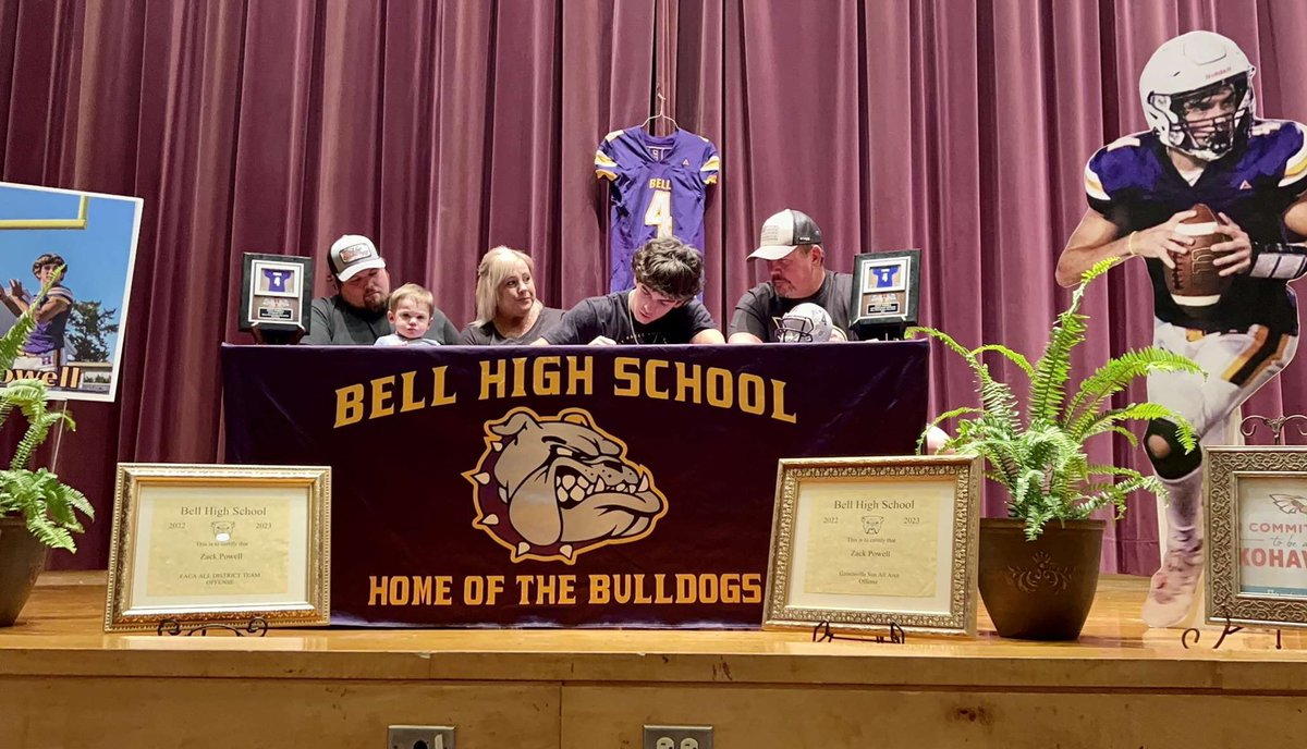 We official🤝
<a href="/KohawksFootball/">Coe College Football</a> @CoachLukeMoore <a href="/StakerCOE/">Tyler Staker</a>