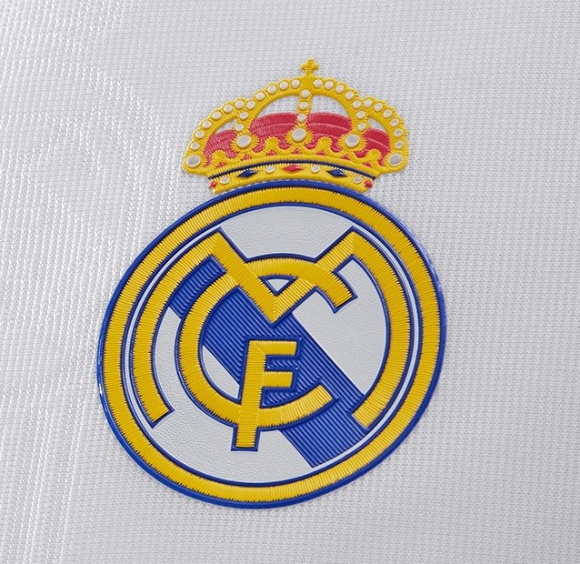 🏆👑 CENTURIONS 👑🏆 Real Madrid become the first Spanish side to win 100 titles. 35 Ligas 20 Copas (+1) 14 European Cups 12 Supercopas 8 Club World Cups 5 Super Cups 2 UEFA Cups 2 Latin Cups 1 Copa de la Liga 1 Eva Duarte