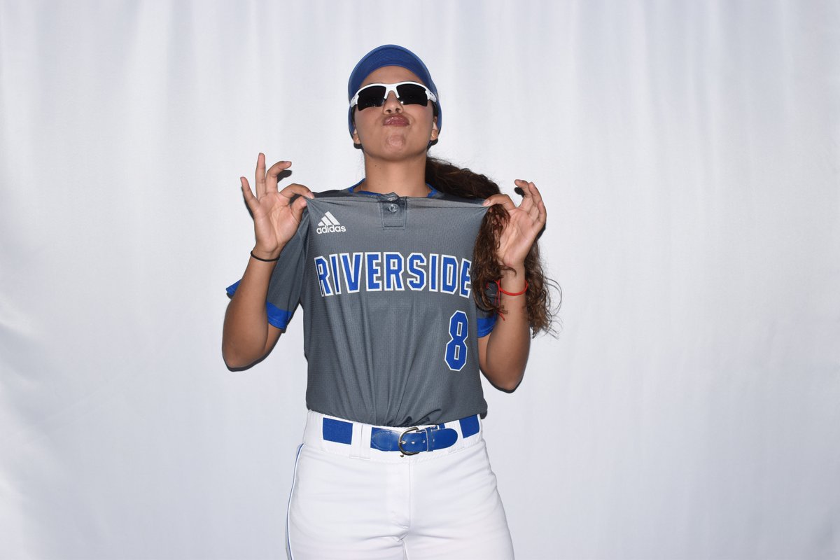 Extra innings for the series finale. 😎

📺 ESPN+

#GoHighlanders