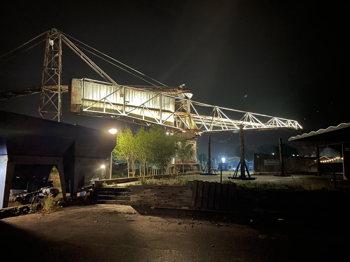 GOUDasfalt tweet media