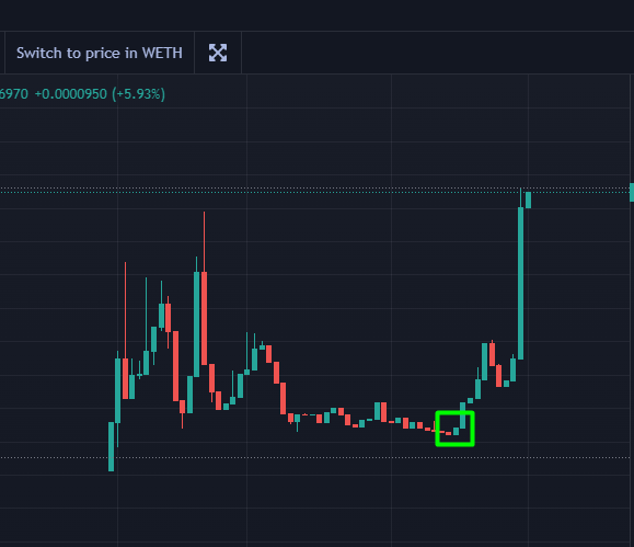 $POOR - ERC20 tweet media