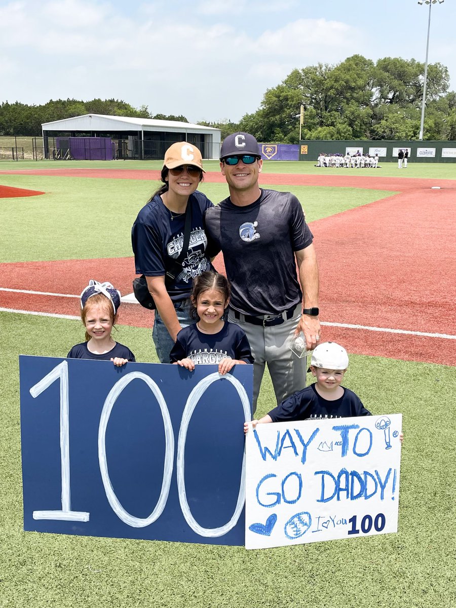 Ben Woodchick tweet media