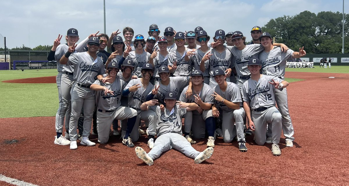 Ben Woodchick tweet media