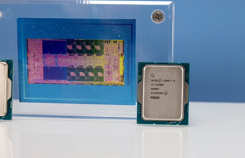 Security researchers on claiming on Twitter that an Intel Boot Guard OEM Private Key was leaked as part of the MSI data breach servethehome.com/intel-boot-gua… <a href="/matrosov/">Alex Matrosov</a> <a href="/intel/">Intel</a> <a href="/binarly_io/">BINARLY🔬</a>