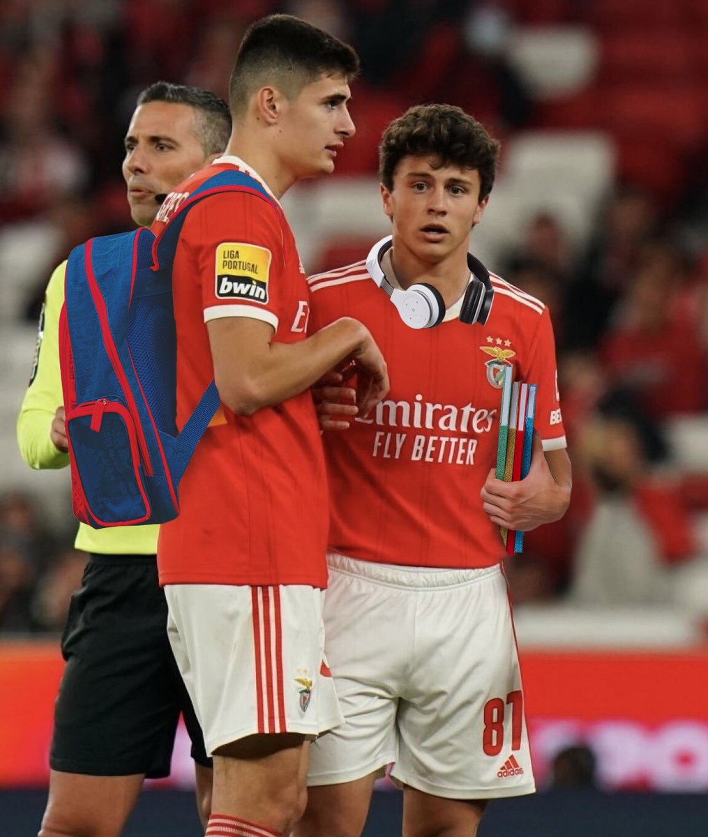 E Segunda-Feira, teste de Estudo do Meio