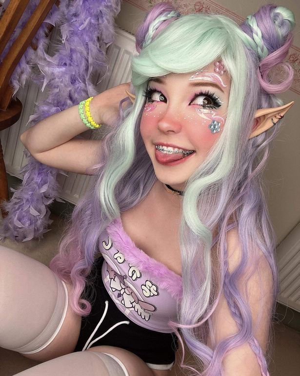 Immasterbelle's tweet photo. You goons make me happy when you submit and obey me✨ https://t.co/nT5R0cSwKg