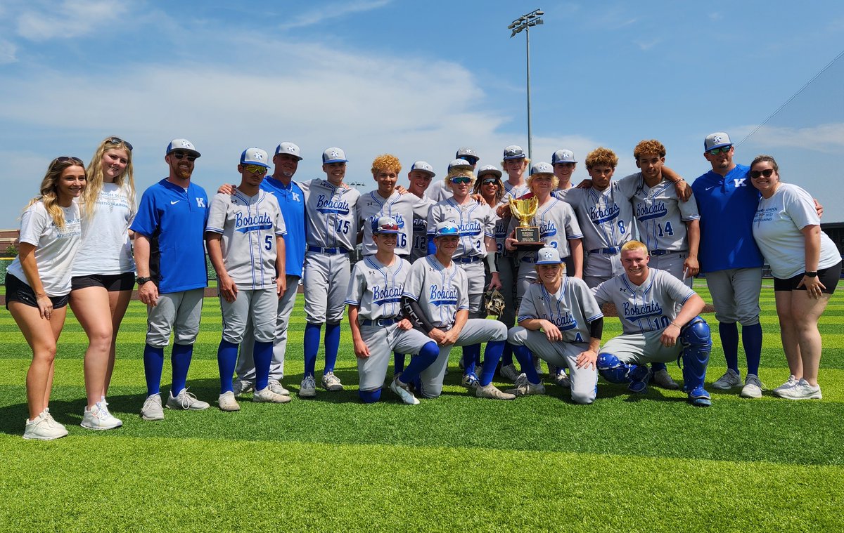 DRC Sports tweet media