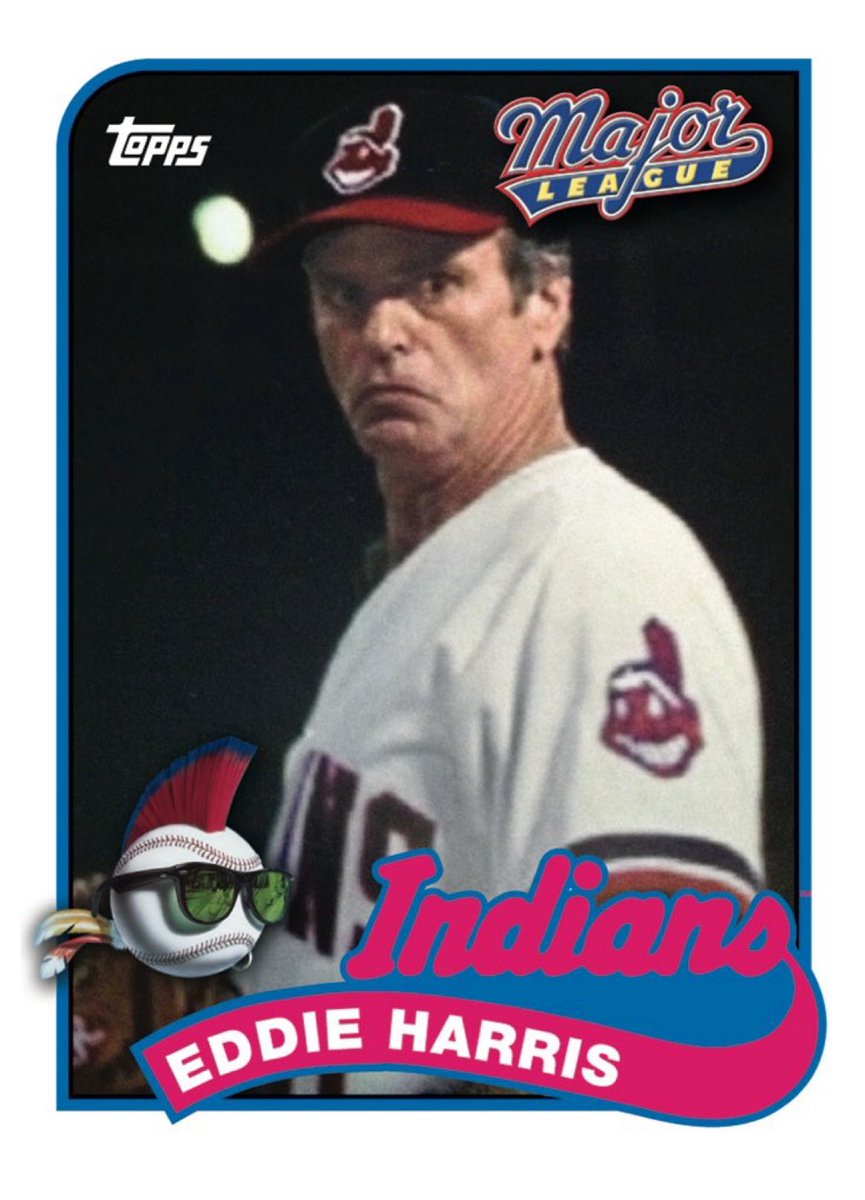 Super70sSports's tweet photo. Put Eddie Harris in the Hall. It’s time. https://t.co/Ma8OfT9Rpm