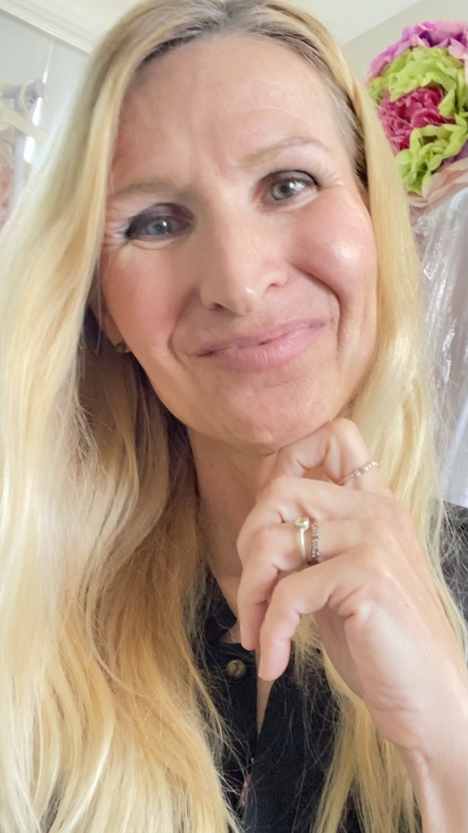 _HzAnnitaSuomi_'s tweet image. 👑Safe and stable investments and business growth👑 #brighterworld👑#ecofriendly👑 #techintegrity👑 #health👑 #balance #businessbalance👑#dataalgorithms👑 #dataai👑