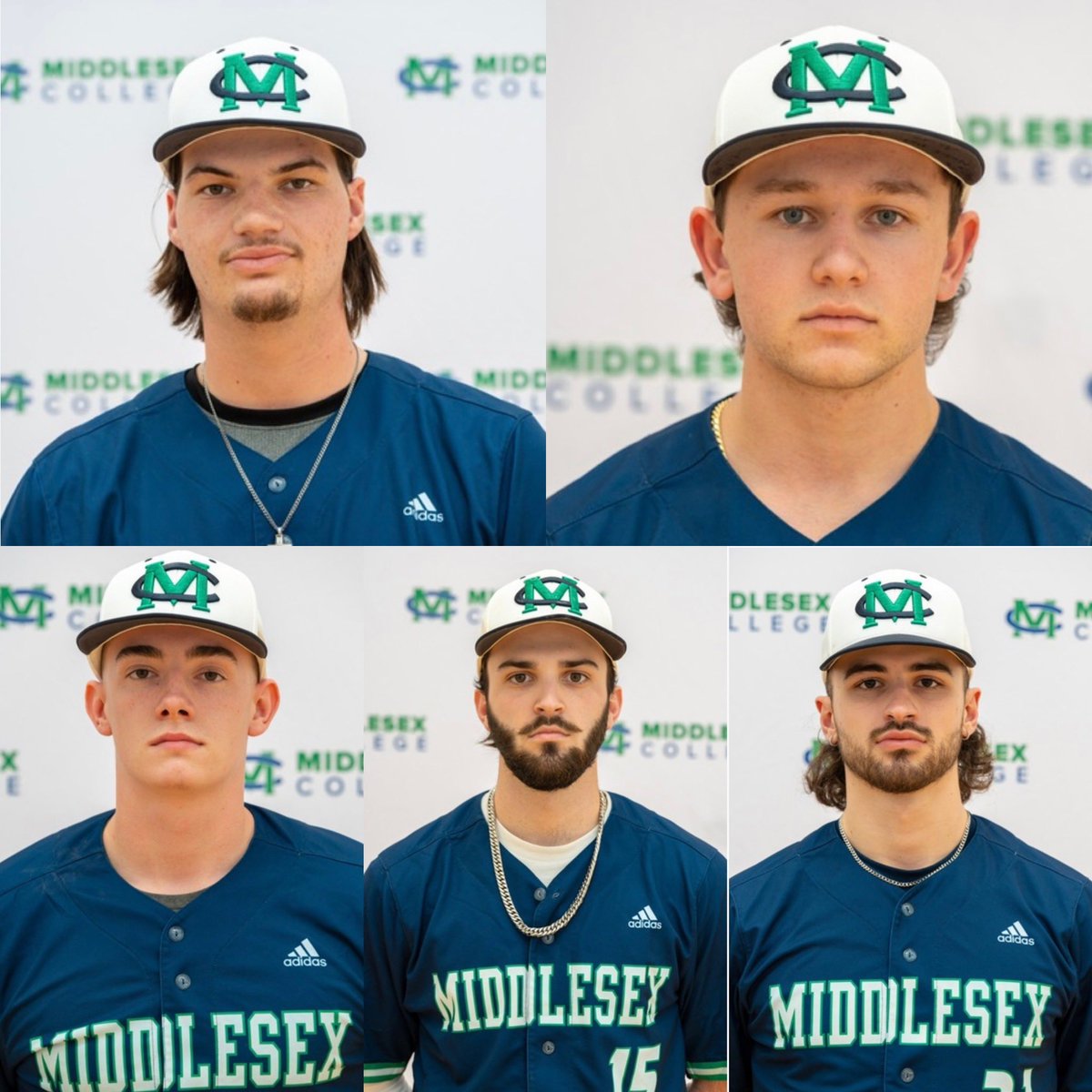 MCColtsBaseball's tweet photo. Loniewski’s big day at the plate and O’Halloran’s record setting day help Colts sweep Raritan Valley

GM 1 (13-5 W)
WP - Niedermaier (4IP, 3 ER, 2K)
Loniewski - 4 hits, 2 2B, 3B, HR, 4 runs
O’Halloran - 2 hits, 3 runs, rbi, 2 SB
Goss - 2 hits, 2 runs, rbi, 2 SB
Ramirez - Solo HR https://t.co/nxq3nUgPnF