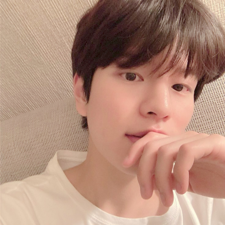 delicmin's tweet photo. ͏͏

       𝗍𝗈𝖽𝖺𝗌 𝖺𝗌 𝖾𝗌𝗍𝗋𝖾𝗅𝖺𝗌 𝖻𝗋𝗂𝗅𝗁𝖺𝗆      𝆬        ׅ      𔓕
       𝗉𝗈𝗋 𝗍𝗂, 𝗆𝖾𝗎 𝗉𝖾𝗊𝗎𝖾𝗇𝗈 𝖺𝗇𝗃𝗈.     ⊹                   ۪
͏
͏ https://t.co/KNs3oFNi2F