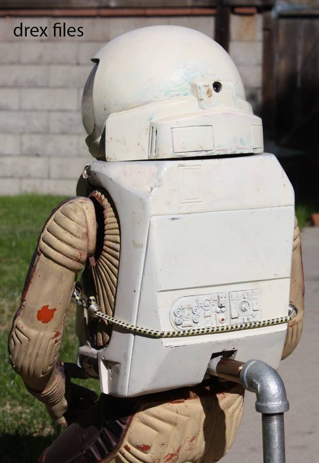 portalrealm tweet media