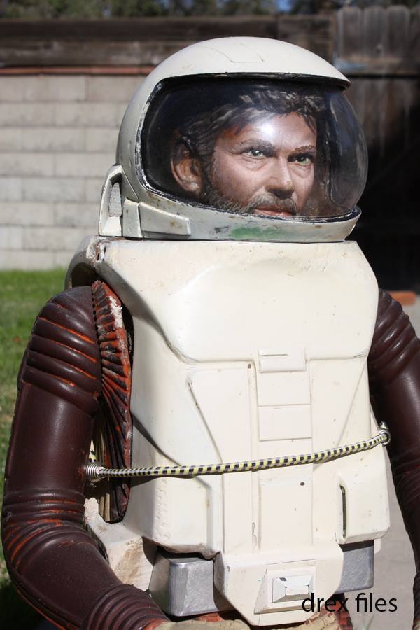 portalrealm tweet media