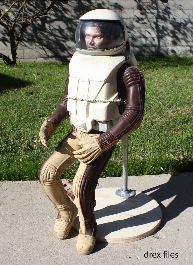 portalrealm tweet media