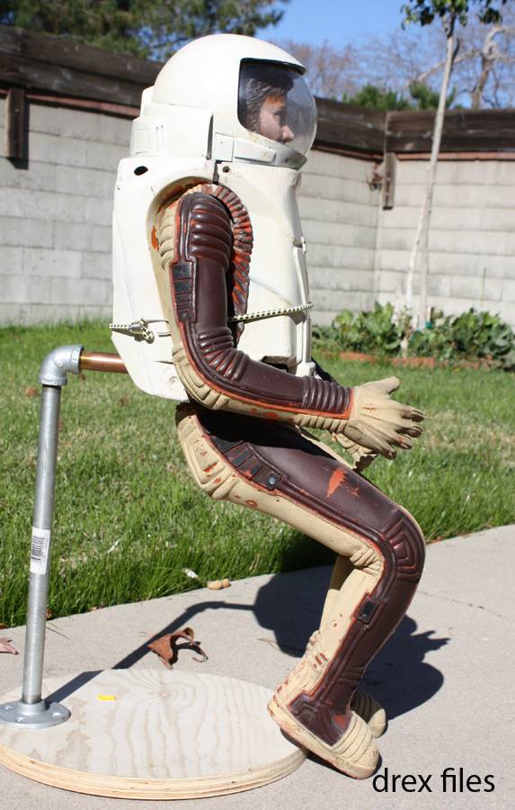 portalrealm tweet media