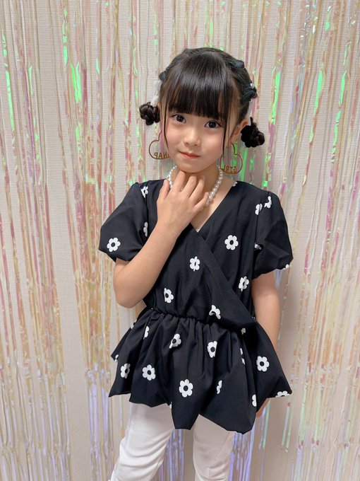 Twitterのコスプレ画像8