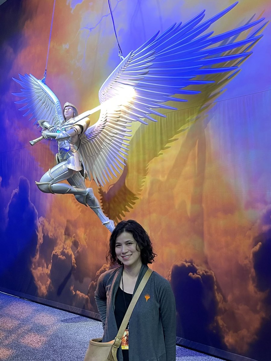 Meris Mullaley tweet media