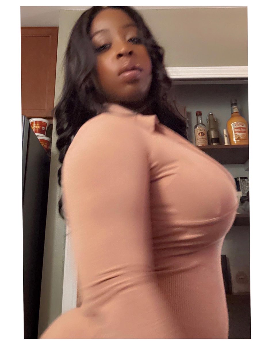 _SheSings's tweet photo. I’m so fine 😘 https://t.co/D8QwD0tmHJ